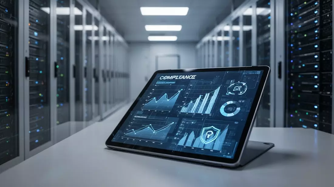 heise medien: IT-Recht-Workshop für Admins im September 2026