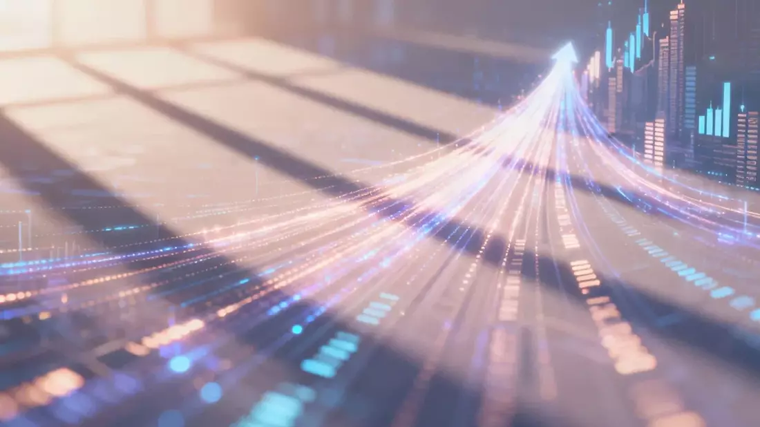 DeFi Technologies Stock Plunges 84% as Prime Brokerage Pivot Faces Headwinds