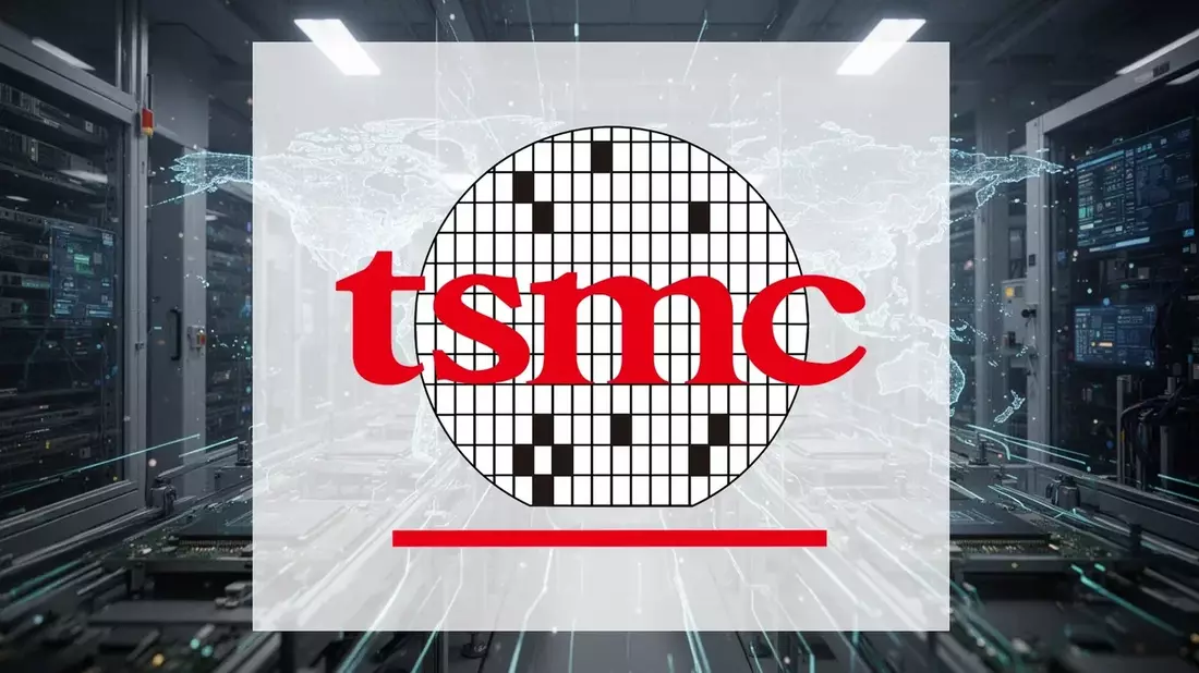 TSMC Stock Dip Masks AI Packaging Dominance and 2nm Momentum