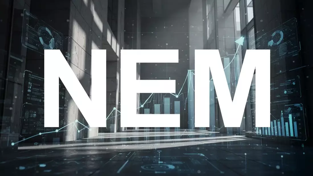 Nemetschek Stock Plunges 37% Despite Strong H1 Results; Banks See Opportunity