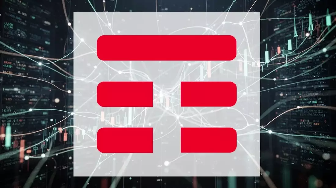 Telecom Italia Faces Poste Bid Slowdown and FiberCop Legal Battle