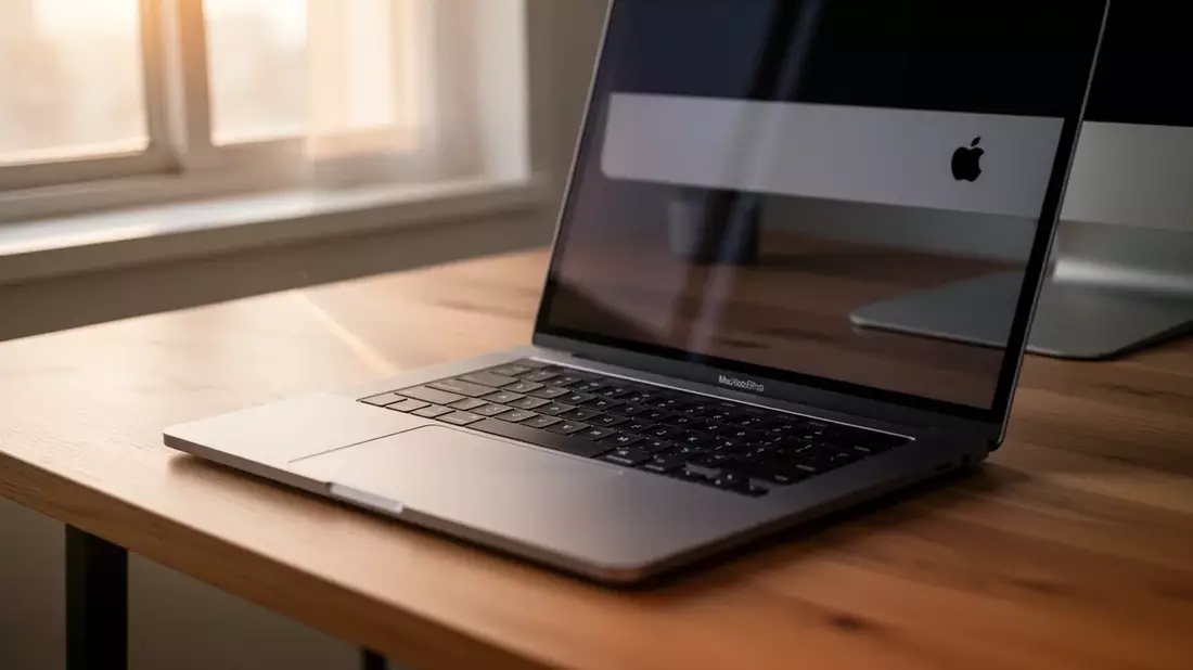 Raycast Update: Einfacheres Shortcut-Management für macOS-Nutzer