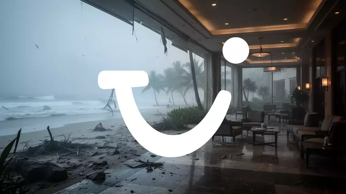 TUI Q3 Results: Cost Pressures and Buybacks Test Stock Recovery