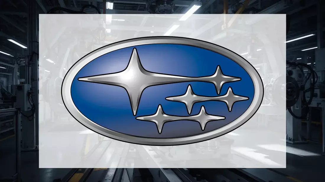 Subaru: Großrückruf in den USA, BRZ-Update und Elektro-SUV Uncharted GT