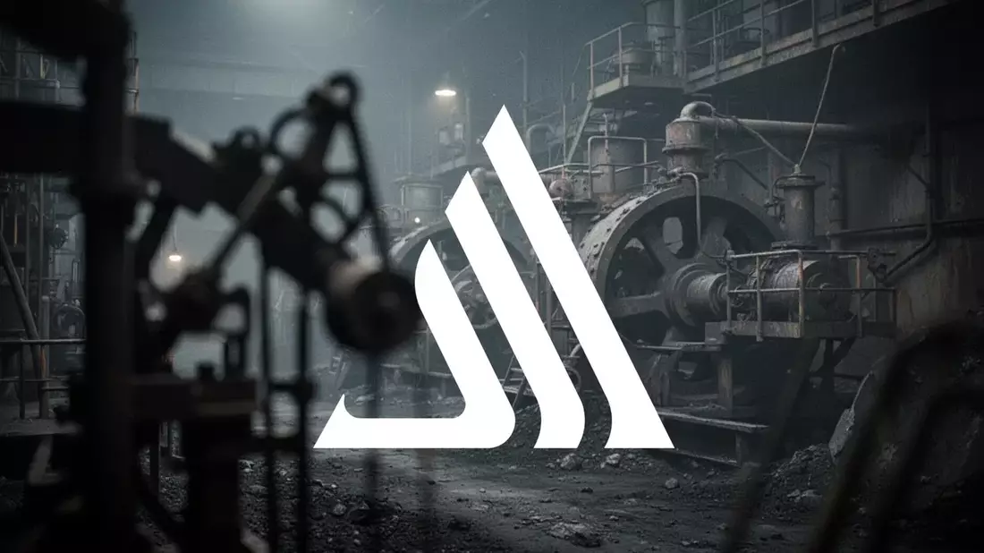 Albemarle Stock Sinks 45% Below May Peak Despite Bullish Price Targets