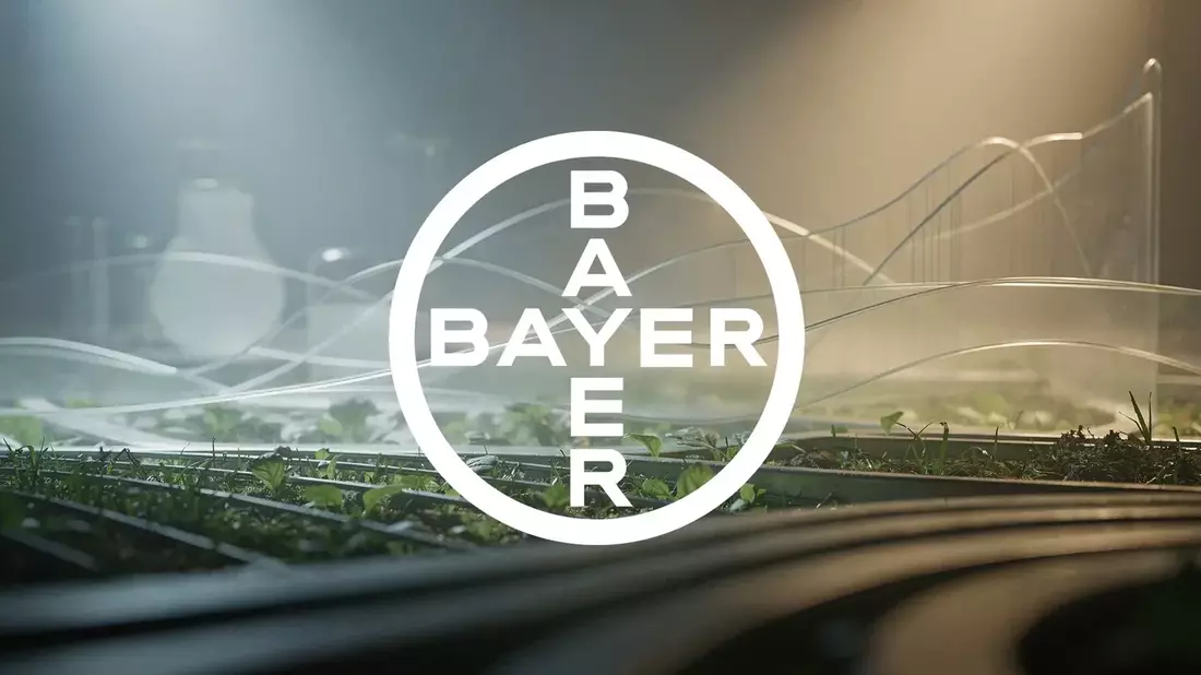 Bayer Stock Rally: DSO Restructuring, Legal Wins, and Asundexian Catalyst