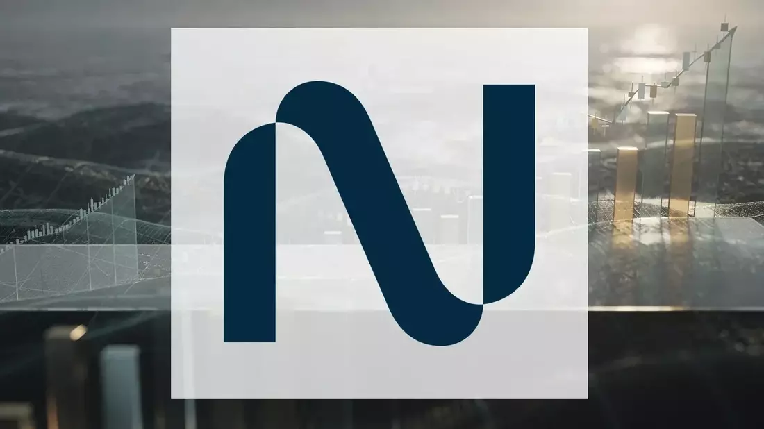Nebius Stock Volatility: AI Infrastructure Promise vs. Peril