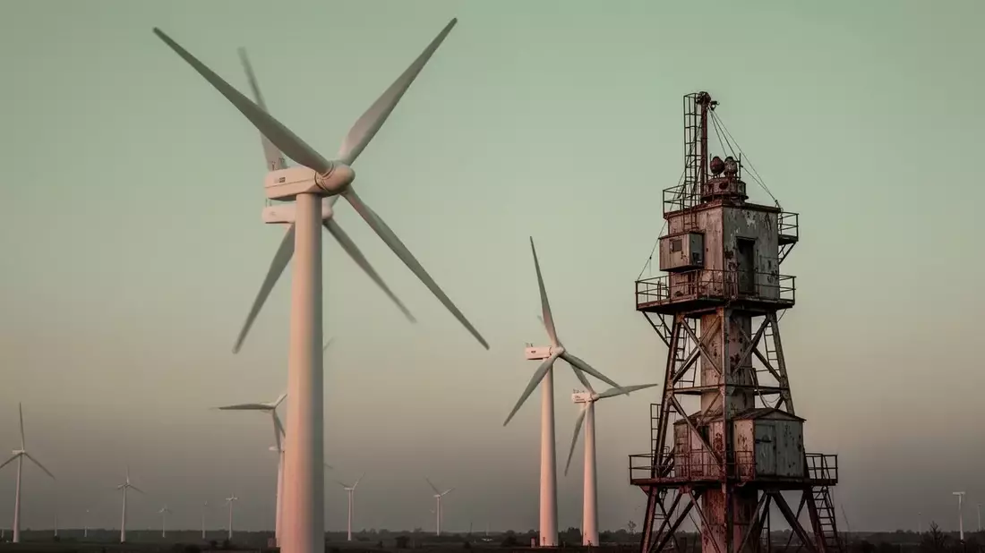 ABO Energy Shares Bounce on Standstill Extension, But Restructuring Risks Remain