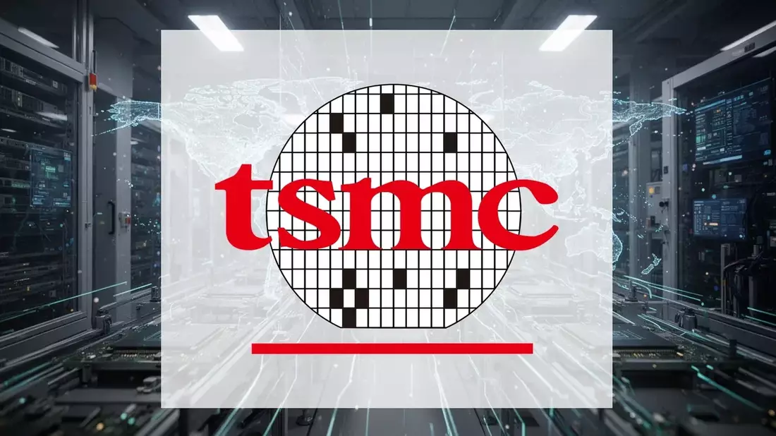 TSMC's Summer Resilience: Earthquake Response, AI Spending Risks, and Packaging Innovation