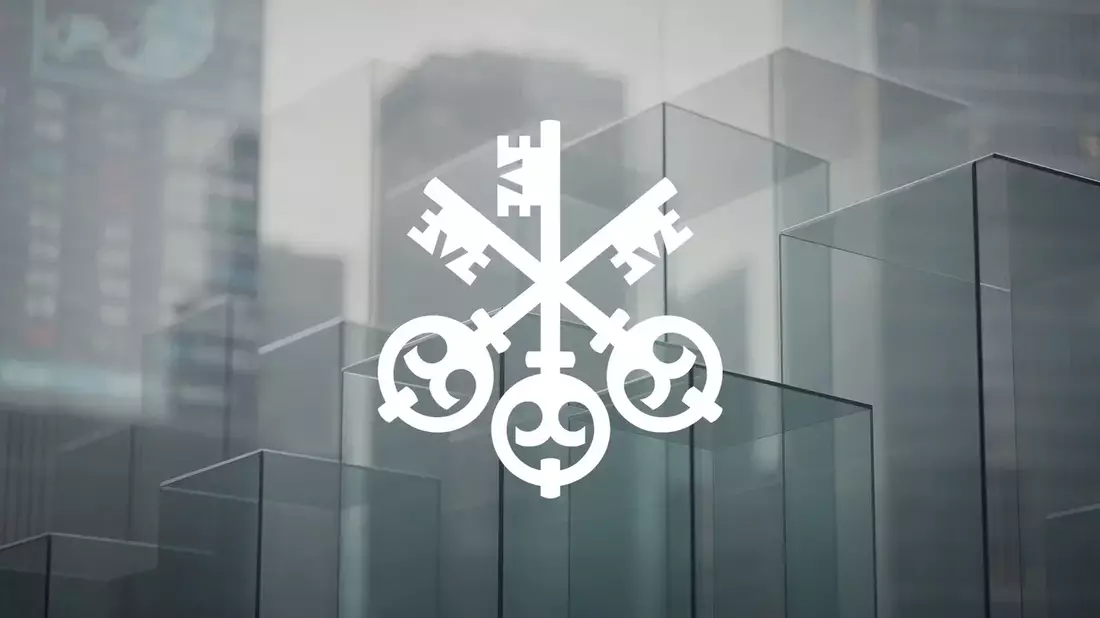 UBS Stock Outlook: Geopolitical Risks vs Strong Q2 Results and Capital Relief Hopes