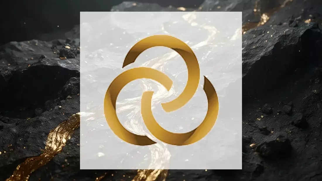 Equinox Gold Stock Drops 5.4% Post-Orla Merger Despite Strong Output