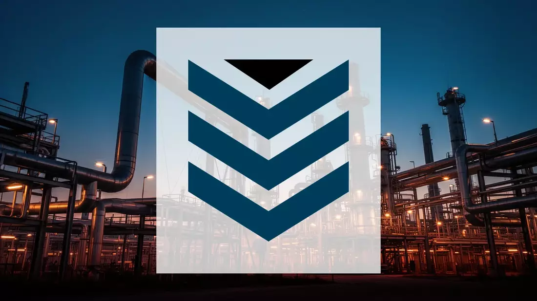 Battalion Oil: Refinanzierung und Ölpreis-Rückenwind für die Aktie