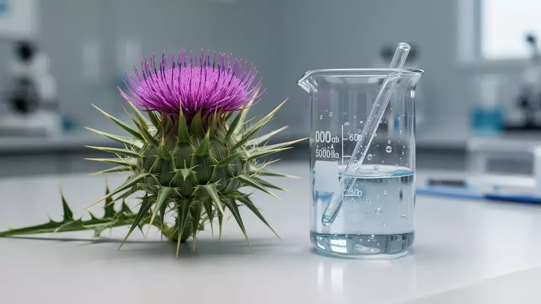 Fettleber: Neue Therapieansätze und Früherkennung im Fokus