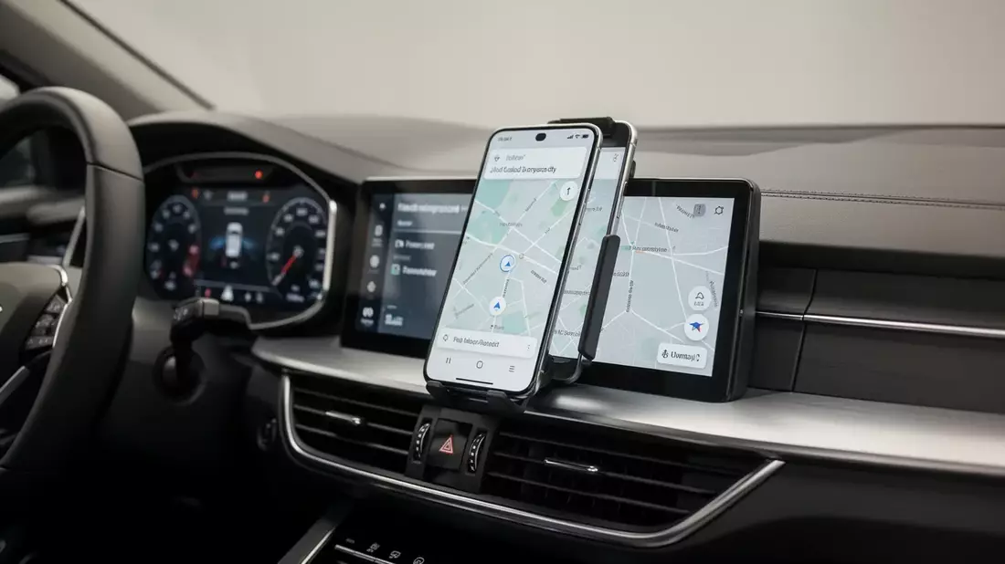 iPhone 17 CarPlay-Probleme: Neue Anleitung zur Fehlerbehebung veröffentlicht