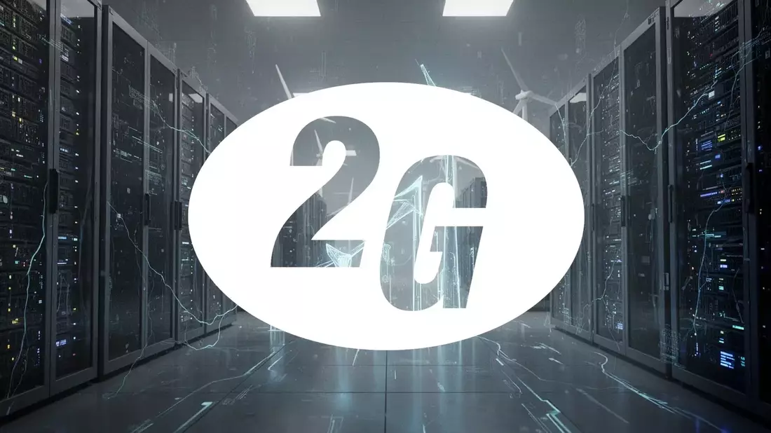 2G Energy Q2 Orders Surge 7-Fold on US Data Center Demand
