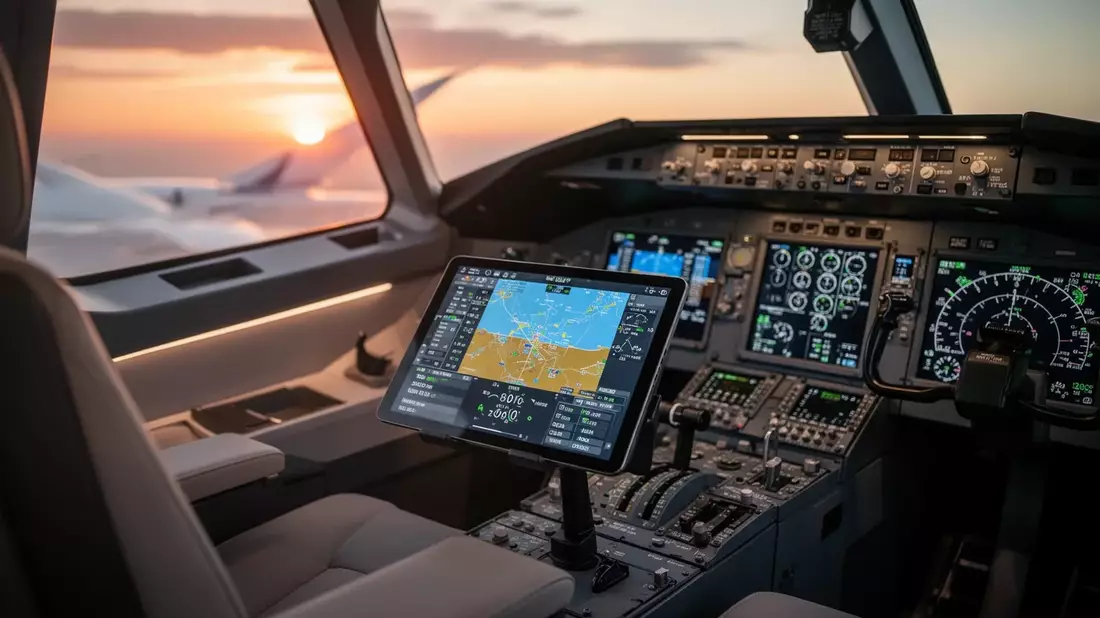 Lufthansa vor Gericht: Cockpit verklagt Konzern wegen E-Mail-Zugang