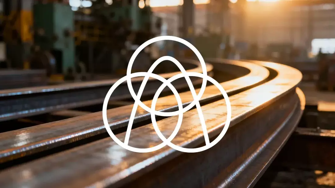 Thyssenkrupp Stock Rally: Breakup Value Drives 30% Surge in 2026