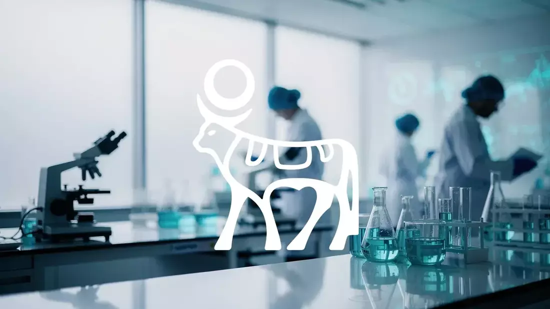 Novo Nordisk Ziltivekimab Fails Phase 3: Stock Drops 8.6%