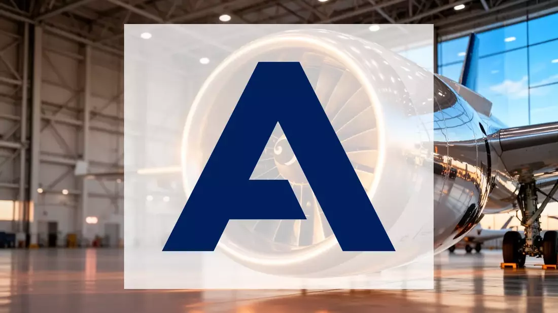 Airbus übertrifft Erwartungen: Gewinnsprung und Milliarden-Rückkauf