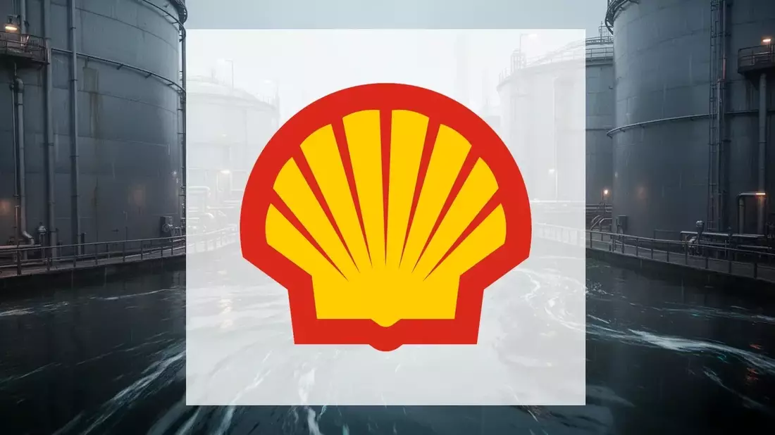 Shell Q2 2026 Earnings: Record Refinery Output, $4.2B Buyback, Overbought Stock