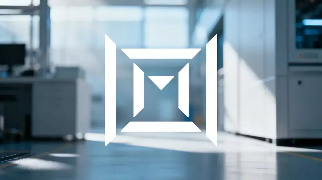 Marvell Stock Rebounds on AWS AI Capex Boost; Custom Silicon Strategy Drives Growth