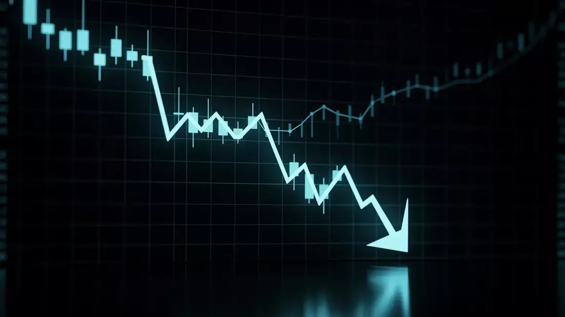 Canamera Energy Metals: Kurssturz trotz vielversprechender Seltene-Erden-Funde