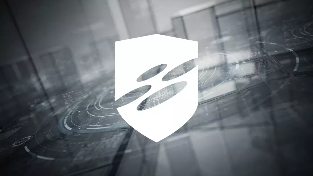 DroneShield Shares Slide 17% as Guidance Misses, Margins Compress