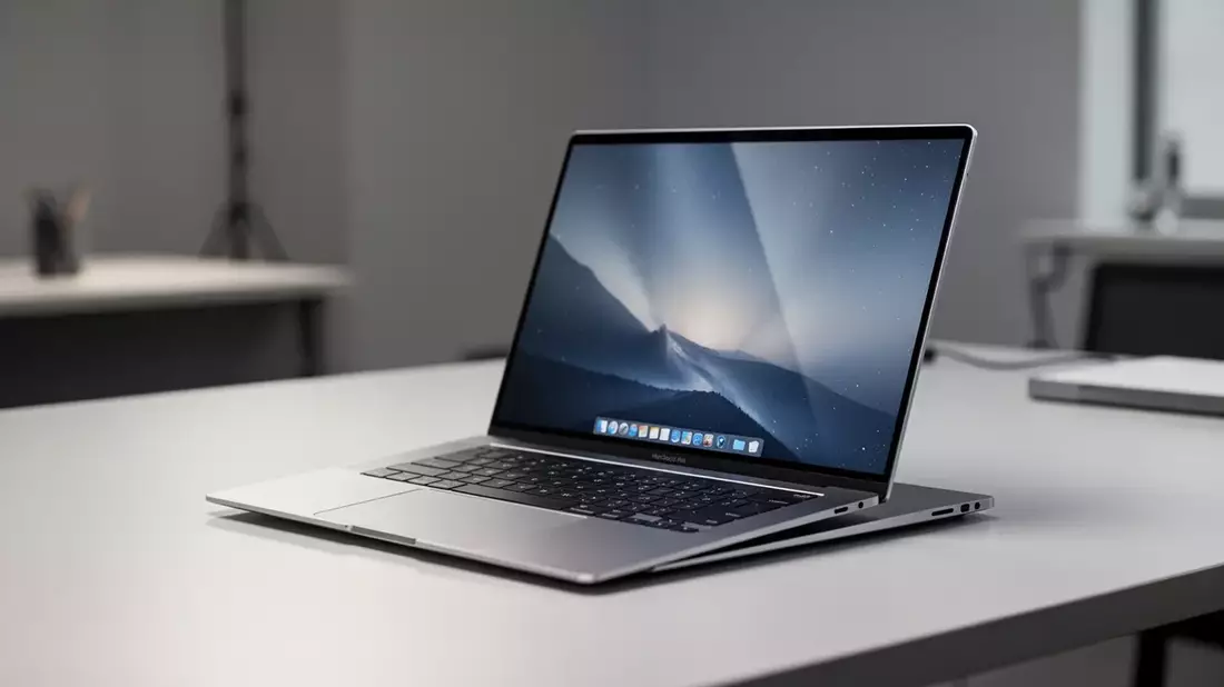 Dell präsentiert KI-Laptops: XPS 13, Dell 14S/16S und Alienware 15 im Überblick
