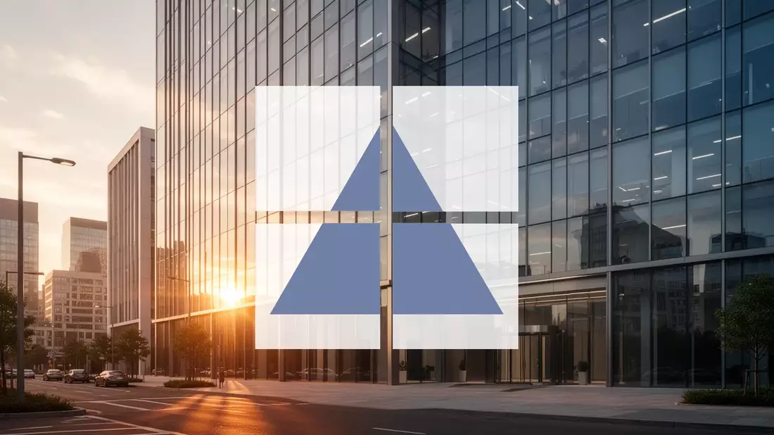 American Assets Trust: FFO übertrifft Prognosen, Mietwachstum im Bürobereich