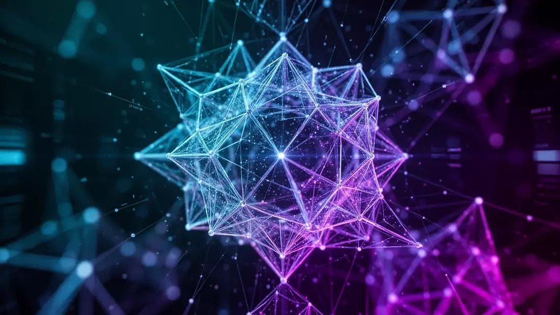 Ethereum verschiebt Glamsterdam-Upgrade: Mehr Tests für Parallelverarbeitung