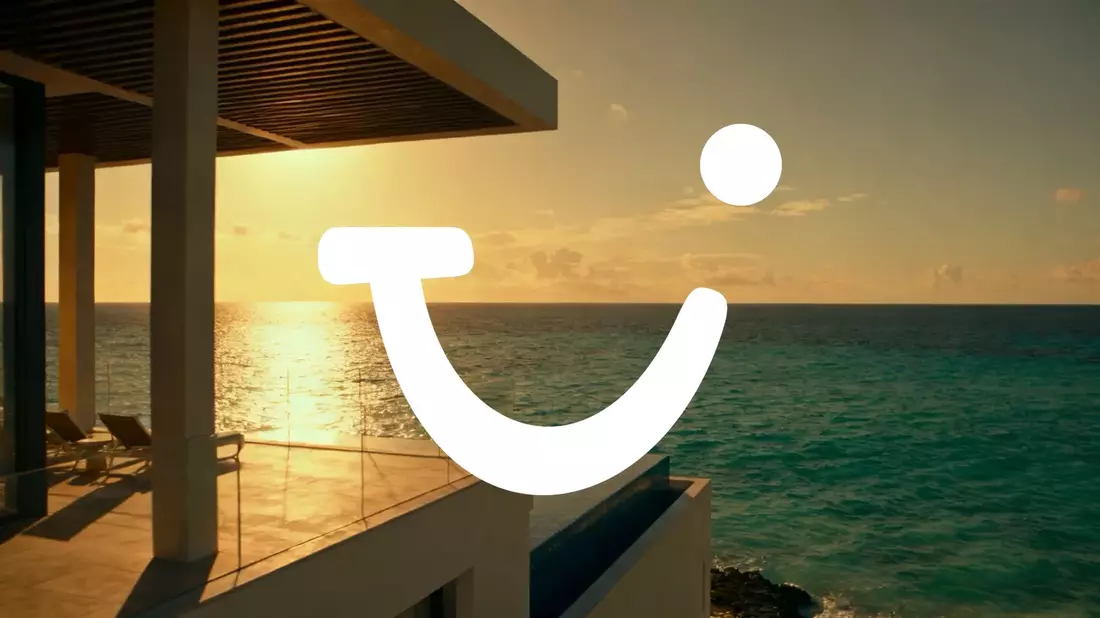 TUI Quartalszahlen am 12. August: Analysten erwarten Umsatz von 5,83 Mrd. Euro