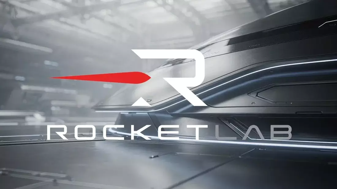 Rocket Lab Stock Plunges 36% Despite Record Contracts and Space Force Wins