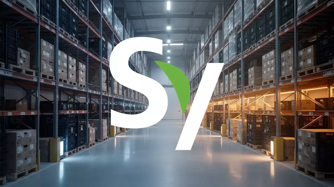 Sysco Aktie: Großinvestoren erhöhen Anteile, Quartalszahlen gemischt
