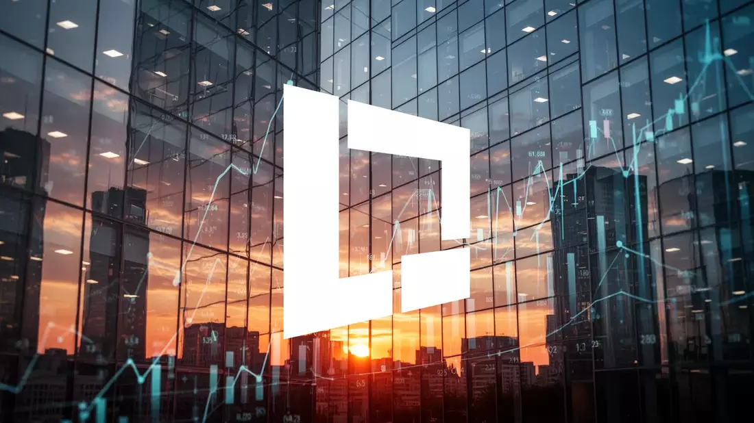 Northfield Bancorp: Fusion mit Columbia Financial abgeschlossen