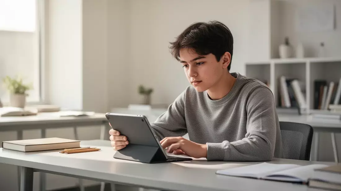 Psychische Gesundheit: Neue Studien und Klinik-Notstand bei jungen Patienten