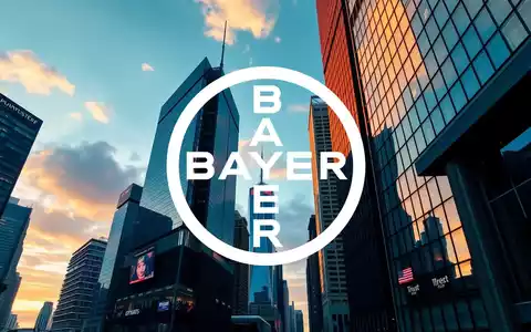 Moderne Finanzdistrikt bei Sonnenuntergang - Foto: über boerse-global.de
