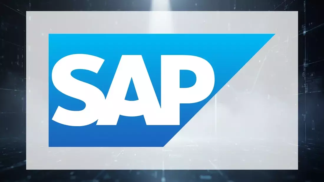 SAP Cleared by German Cartel Office, But Stock Still 38% Below Peak