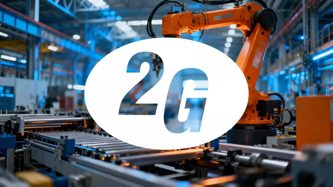 2G Energy: Rekordaufträge aus den USA, Aktie trotzdem schwach