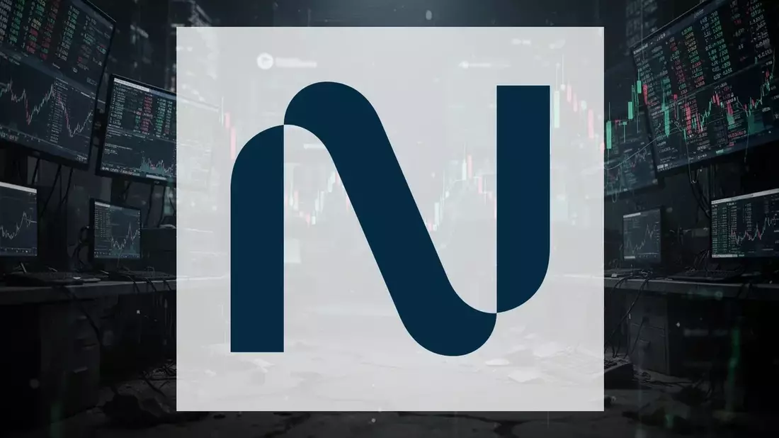 Nebius Stock: AI Growth vs. Dilution Risks After 237% Surge