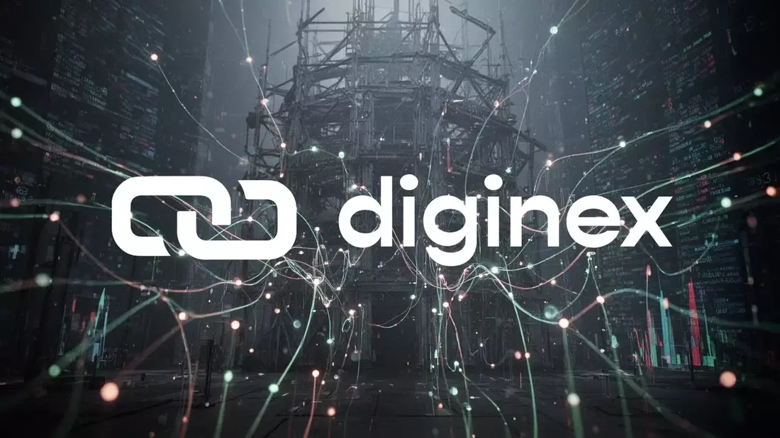 Diginex Stock Plunges as Resulticks Acquisition Faces Repeated Delays