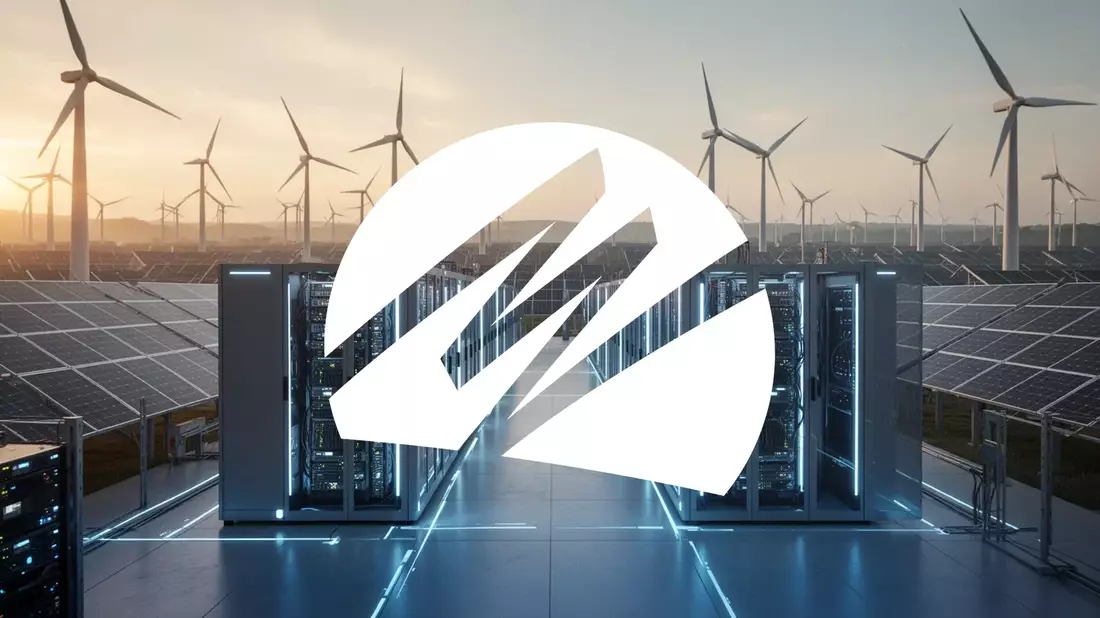 NextEra Energy: 100-Milliarden-Dollar-Projekt für KI-Rechenzentren