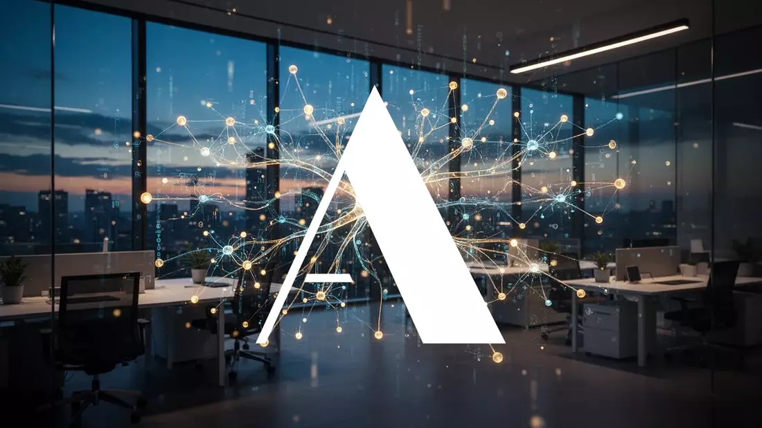Adecco setzt auf Agentic AI: Effizienzschub und neuer Großaktionär beflügeln Aktie