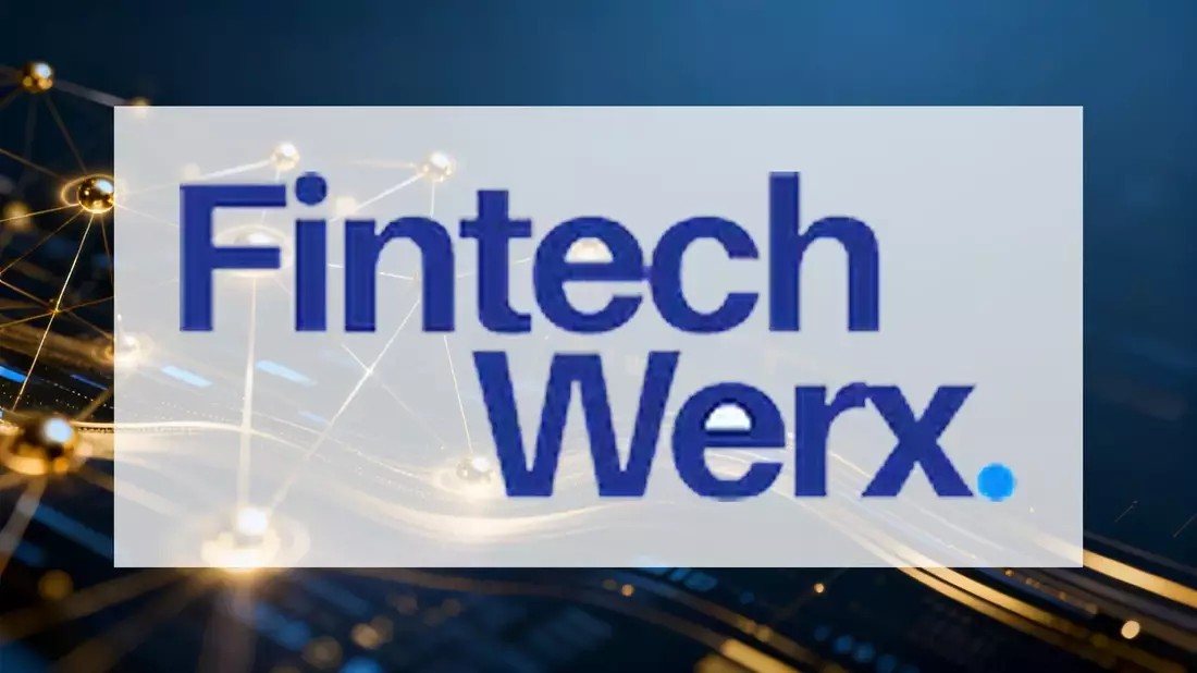 Fintechwerx Aktie: Stabilisierung nach 79% Kursverlust – Expansion