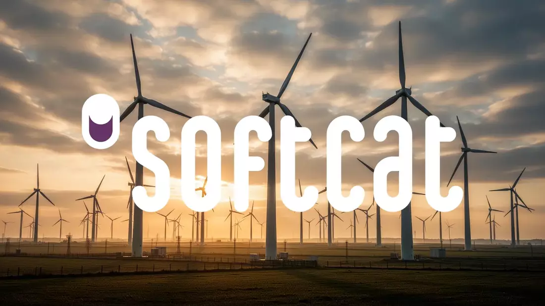 SSE Aktie: Schottischer Windpark-Ausbau fast verfünffacht – Milliarden-Investitionen