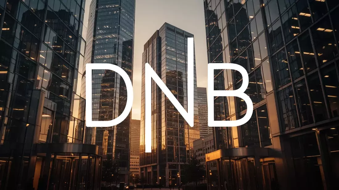 DnB ASA: Aktienrückkäufe treiben Kurs Richtung Rekordhoch