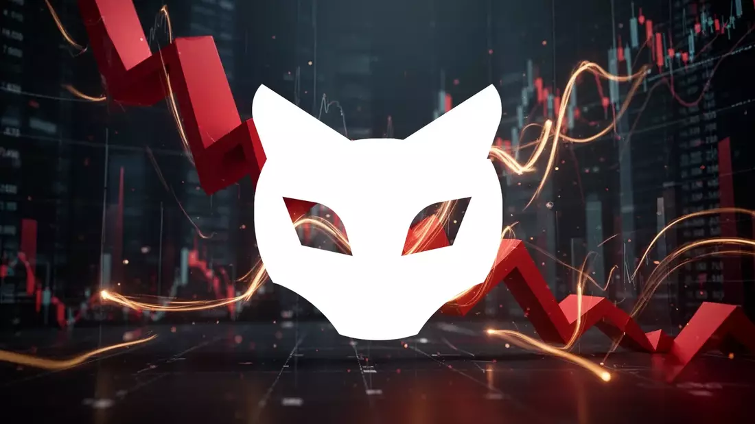 Red Cat Holdings: Neuausrichtung nach geplatztem Steyr-Deal