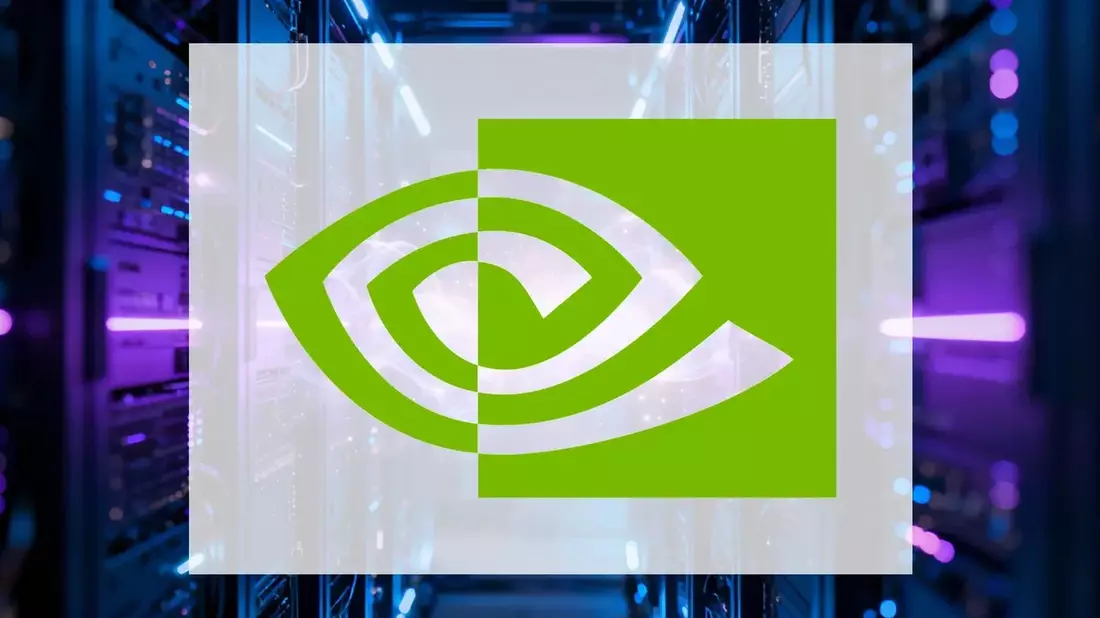 Nvidia Q1 2027: China Export Stalemate vs 92% Data Center Growth