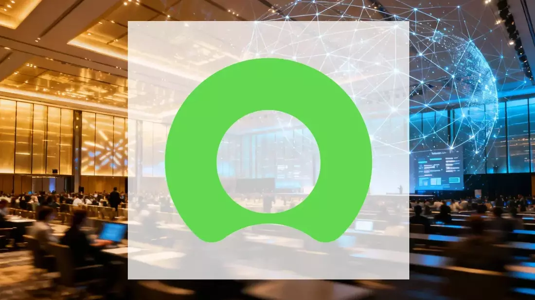 ServiceNow AI Contract Value Tops $1B, Stock Rebounds 11%