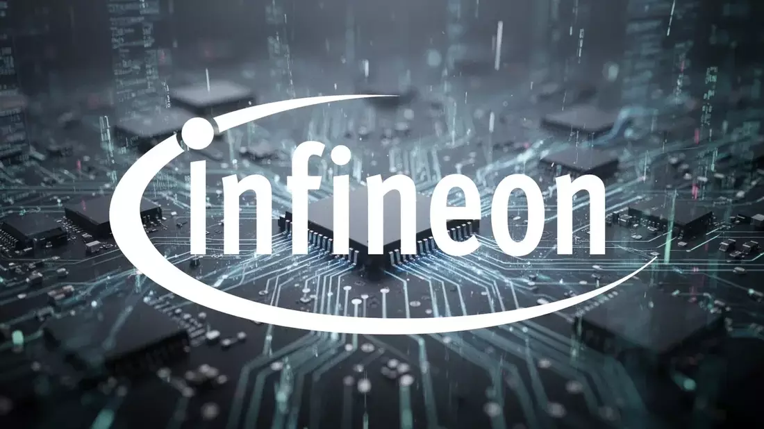 Infineon Stock Rebounds Ahead of Q3 Earnings as AI Chip Demand Offsets Auto Weakness