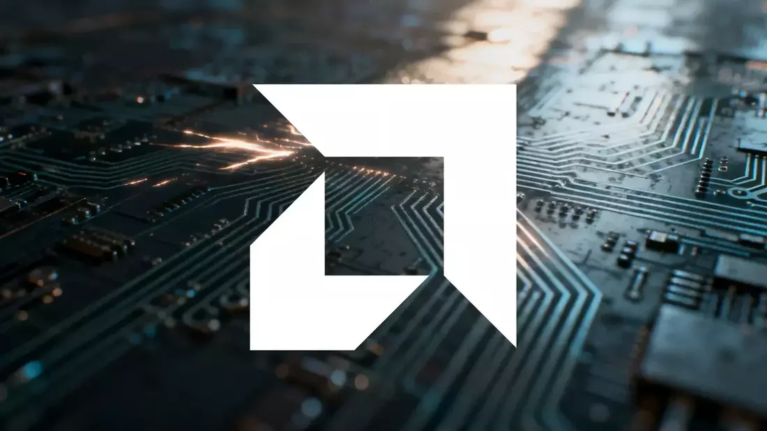 AMD Stock Pullback vs. AI Demand Surge: What Investors Should Watch